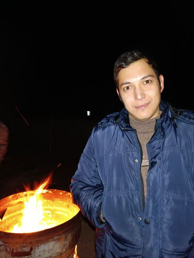  ,   Anchik, 32 ,   ,   