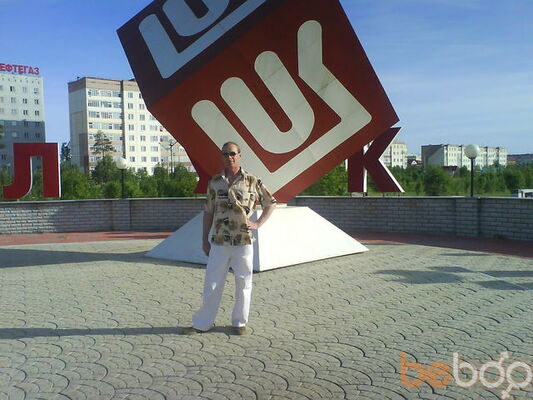  ,   Tevlin, 60 ,   