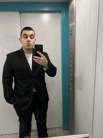  ,   , 25 ,   ,   