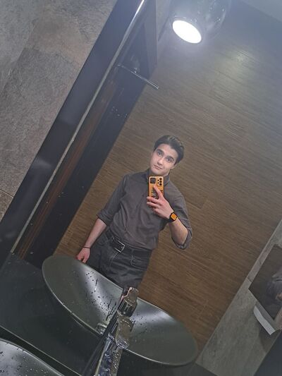  -,   , 18 ,   c 