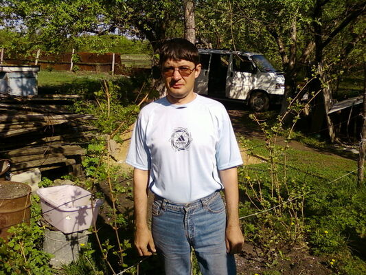  ,   , 52 ,   ,   , c 
