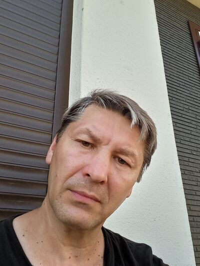  ,   , 51 ,   ,   , c , 