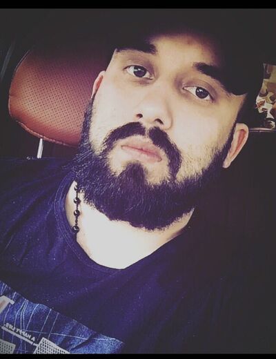  ,   , 30 ,  