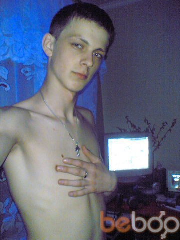  ,   Andrej, 33 ,   