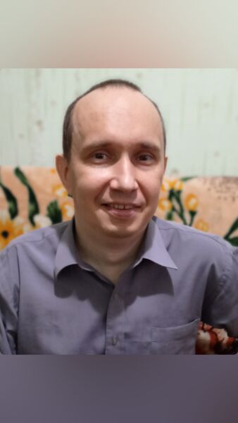  ,   _, 46 ,   ,   , c 