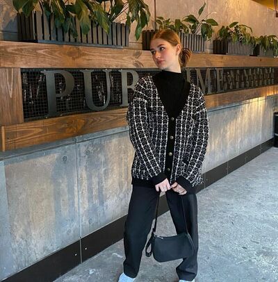  -,   , 24 ,   ,   , c 