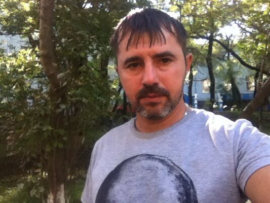  ,   , 45 ,   ,   , c 