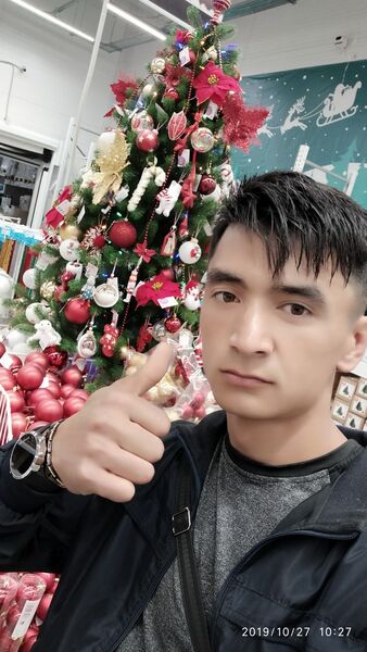  ,   Akramjon, 27 ,   ,   , c 