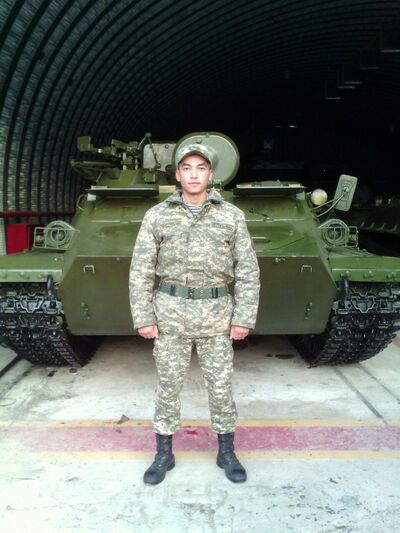  ,   Gaziz, 32 ,   ,   , c , 