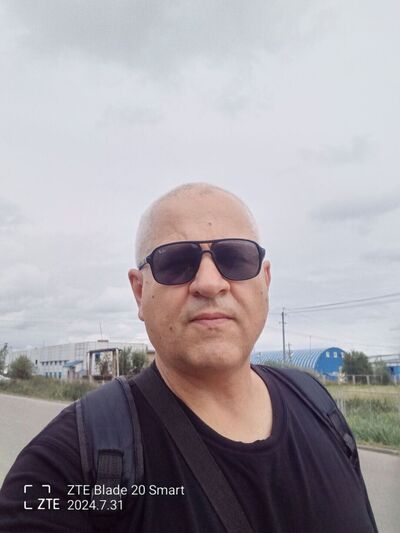  ,   , 57 ,   ,   , c 