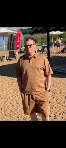  ,   Vadim, 39 ,   ,   , c 