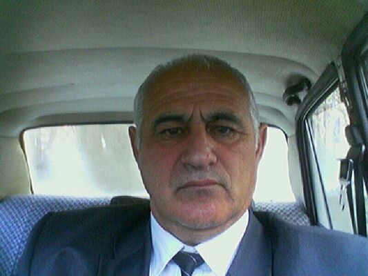  ,   , 58 ,   ,   , c , 