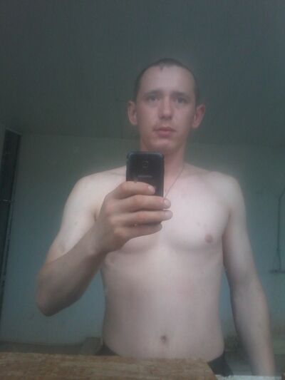  ,   , 33 ,   