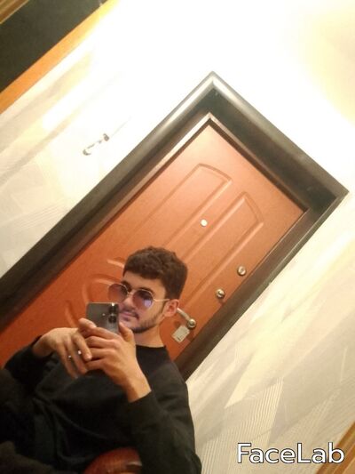  Bespinar,   Sarvan, 19 ,   ,   