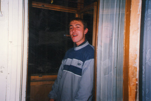  ,   , 48 ,  