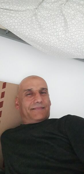  ,   , 58 ,   ,   