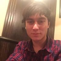  ,   Marko, 38 ,   ,   , c 