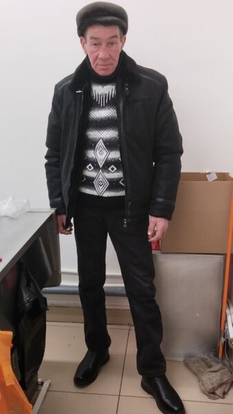 ,   , 58 ,   ,   