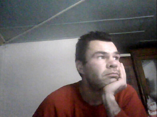  ,   , 48 ,   