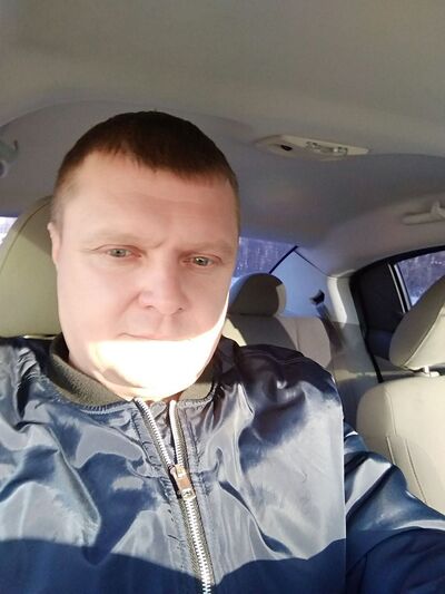  ,   , 50 ,     , c 