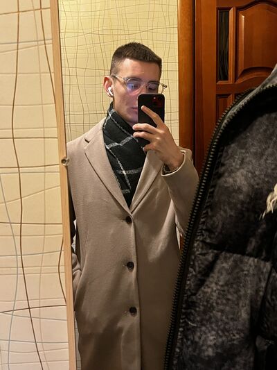  ,   , 23 ,   ,   , 