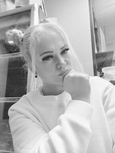  ,   Tanyushka, 36 ,   ,   