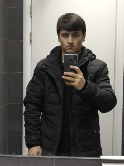  ,   , 33 ,   ,   , c , 
