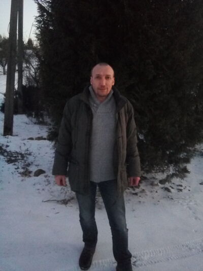  ,   , 55 ,   