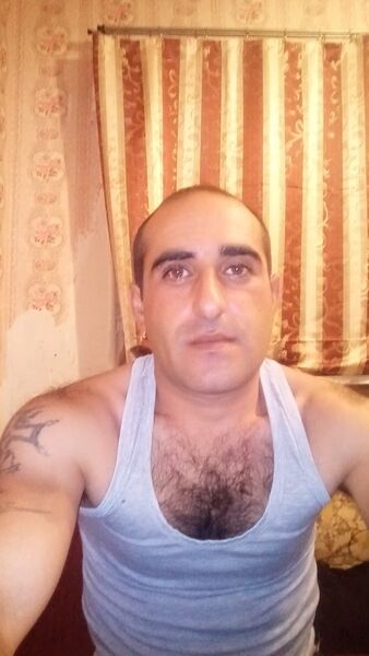  --,   , 37 ,   ,   , c 