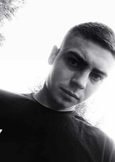  ,   , 21 ,   ,   