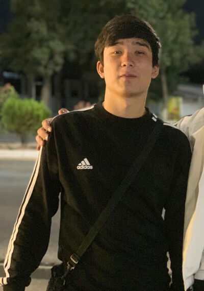  ,   , 25 ,     , 