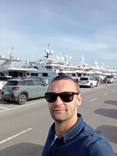  ,   , 40 ,   ,   , c , 