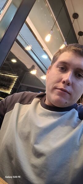  ,   , 27 ,   ,   , 