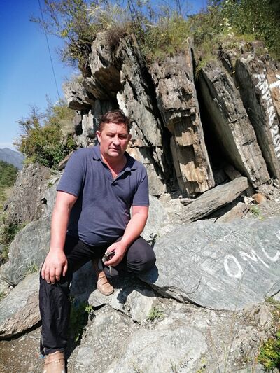  ,   , 55 ,   ,   , c 