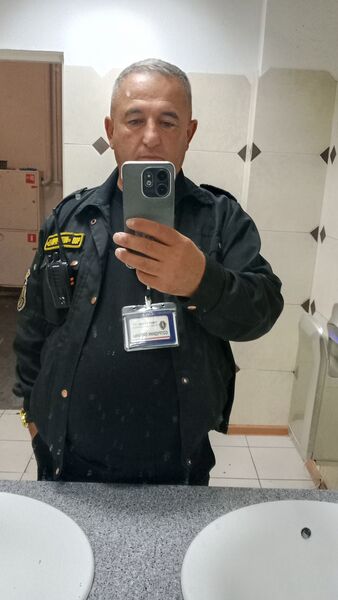  ,   Nazar, 45 ,   ,   