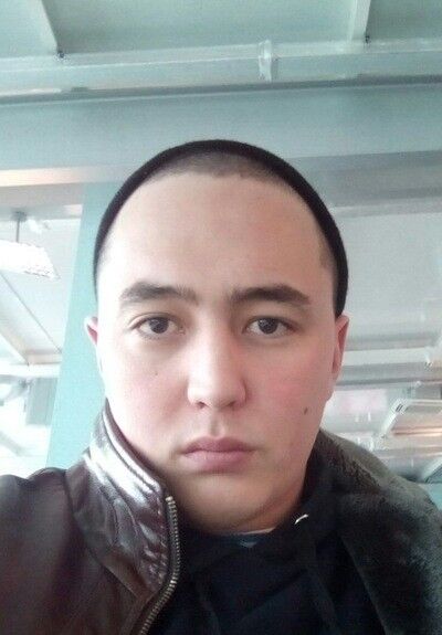  ,   , 36 ,   