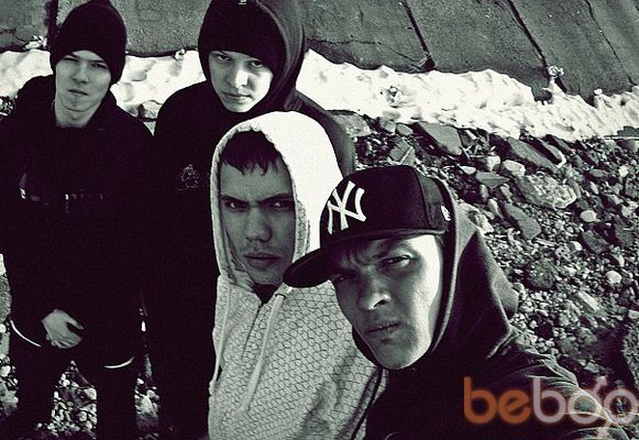 ���������� ���������, ���� ������� Mikhail, 37 ���, ������������ ��� ������, ����� � ���������, c�������� ���������