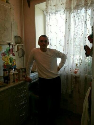  -,   , 42 ,   ,   , c , 
