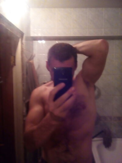 ,   , 45 ,     , c 