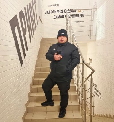  -,   , 32 ,   ,   , c , 