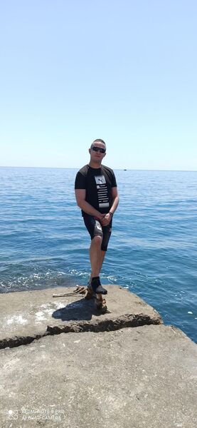 ,   Andrey, 39 ,   ,   , c 