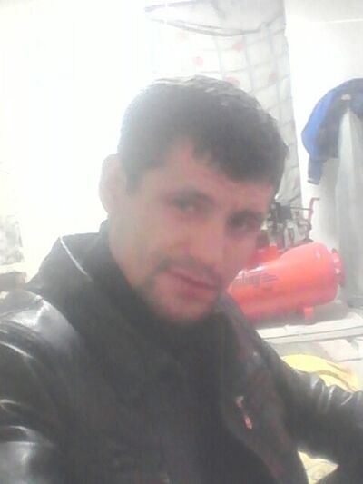  ,   , 36 ,     , c 