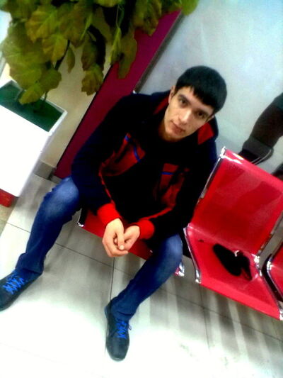  ,   Bakhtovar, 32 ,   ,   , c 