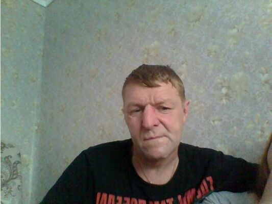  ,   , 54 ,   
