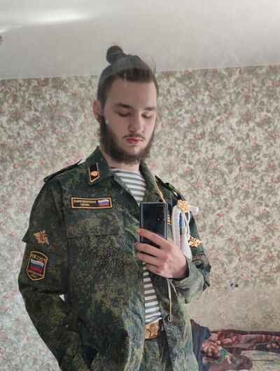  ,   , 21 ,   c 