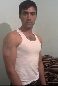  ,   Samo, 32 ,   