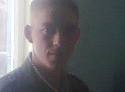 -,   , 30 ,   ,   , c 