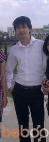  ,   Joni, 36 ,   