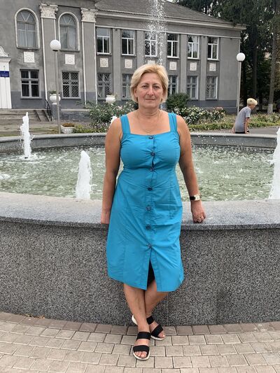  ,   , 52 ,     , c 