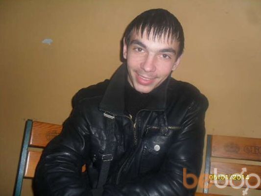  ,   Slavik, 30 ,   ,   , c , 